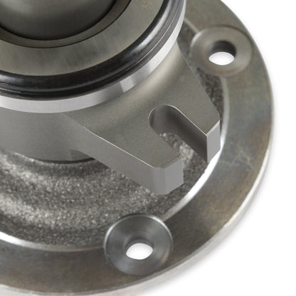 Holley 319-603 image 5