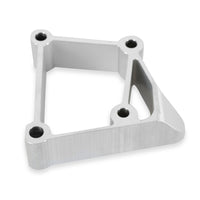 Holley 21-3 primary image