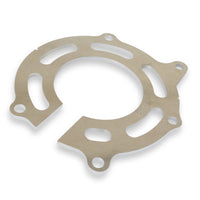 Quick Time RM-197 primary image