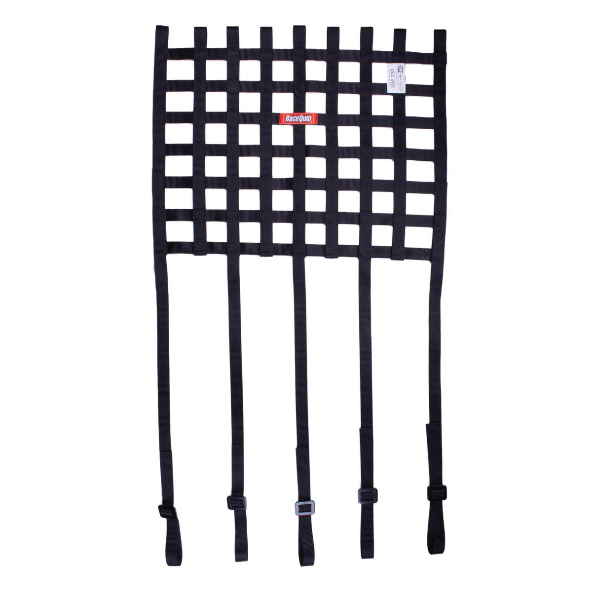 RaceQuip 825003RQP primary image