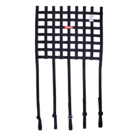 RaceQuip 825003RQP primary image