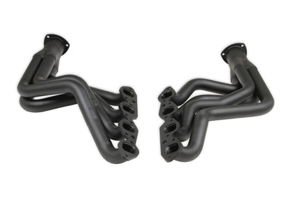 Hooker 2455HKR image 2