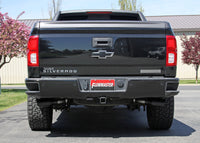 Flowmaster 717988 primary image