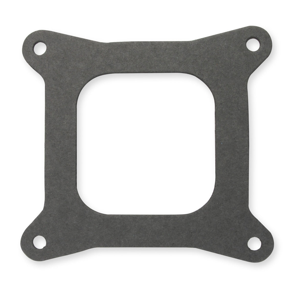 Holley 0-3310S image 6