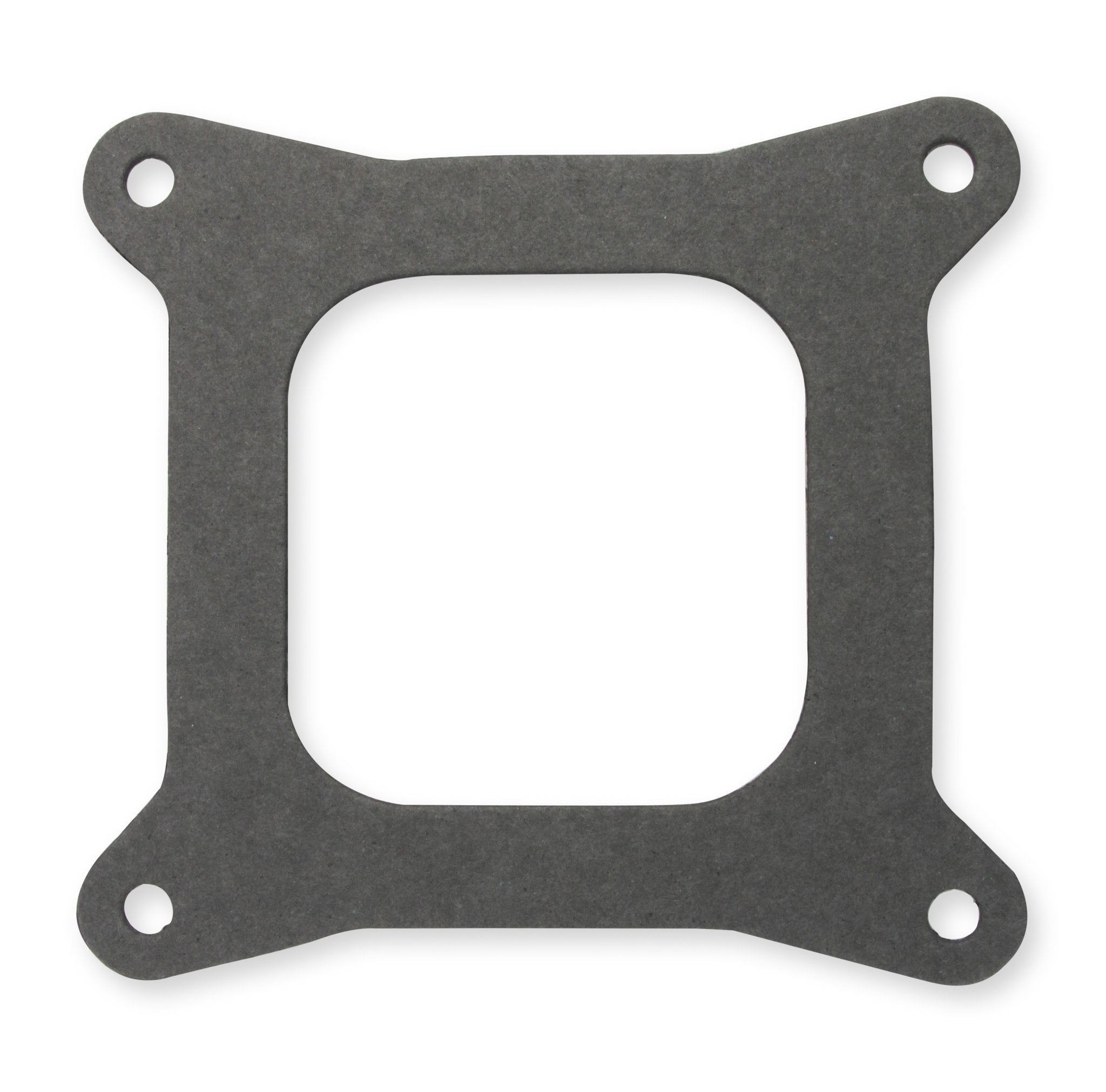 Holley 0-3310S image 6