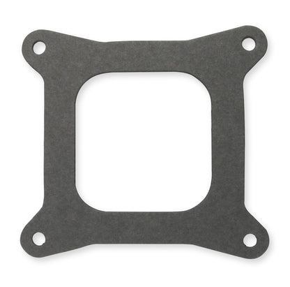 Holley 0-3310S image 6