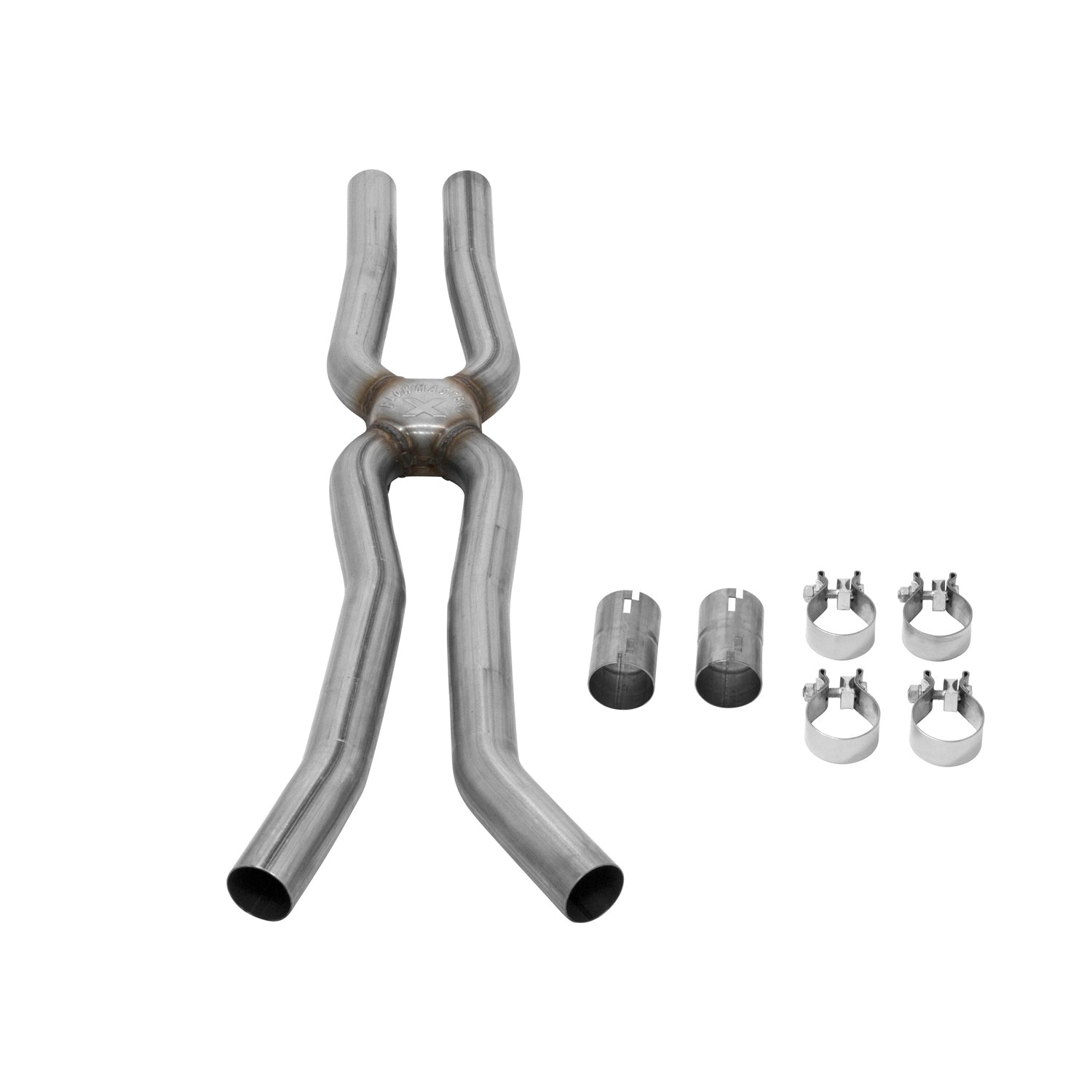 Flowmaster 81107 primary image