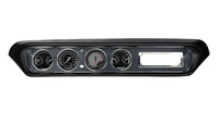 Classic Instruments PC64AXG05 primary image