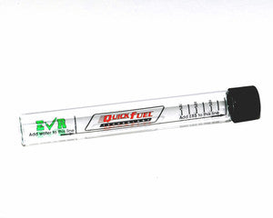 Quick Fuel 36-E85QFT primary image