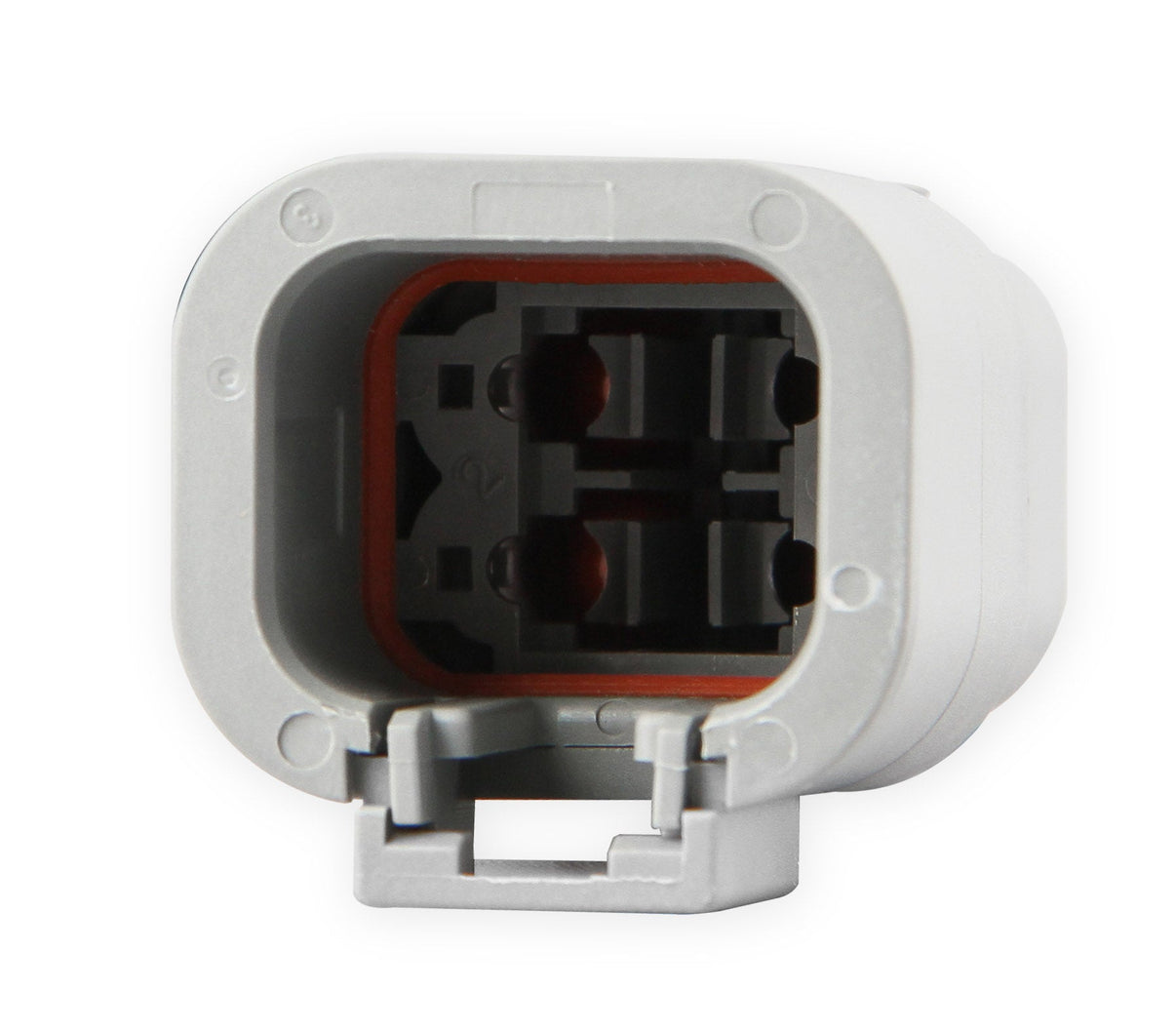Holley 26-163 image 2