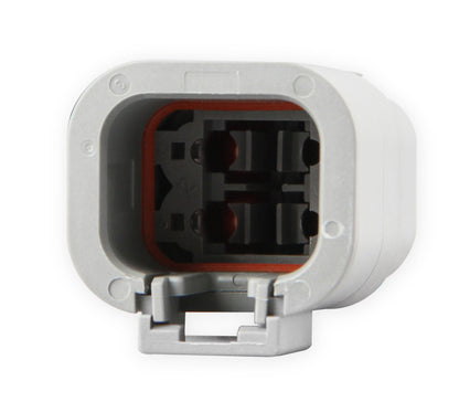 Holley 26-163 image 2