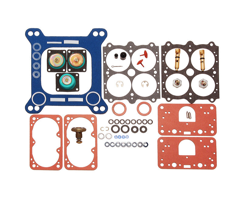 Quick Fuel 3-4150AQFT primary image