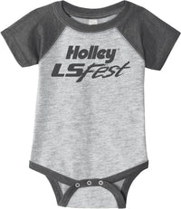 Holley 10261-1ZHOL primary image
