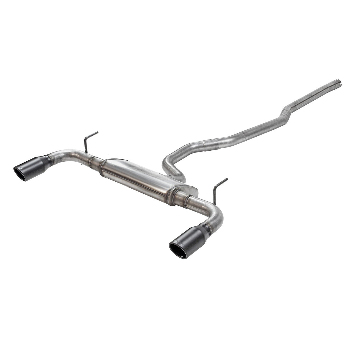 Flowmaster 717810 image 6