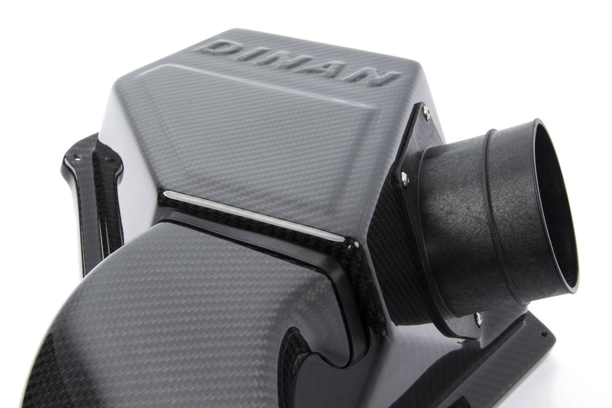 Dinan D760-0049 image 3