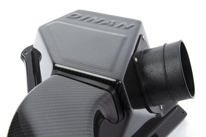 Dinan D760-0049 image 3