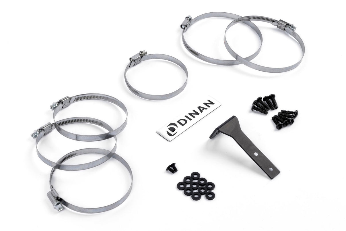 Dinan D760-0063 image 5