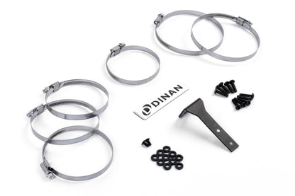 Dinan D760-0063 image 5