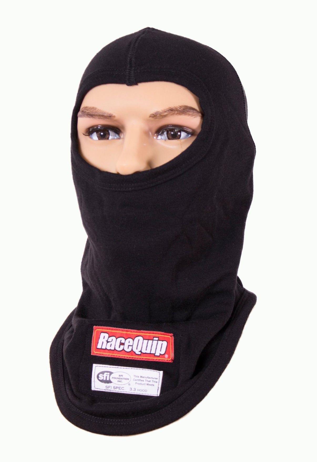 RaceQuip 433992RQP primary image