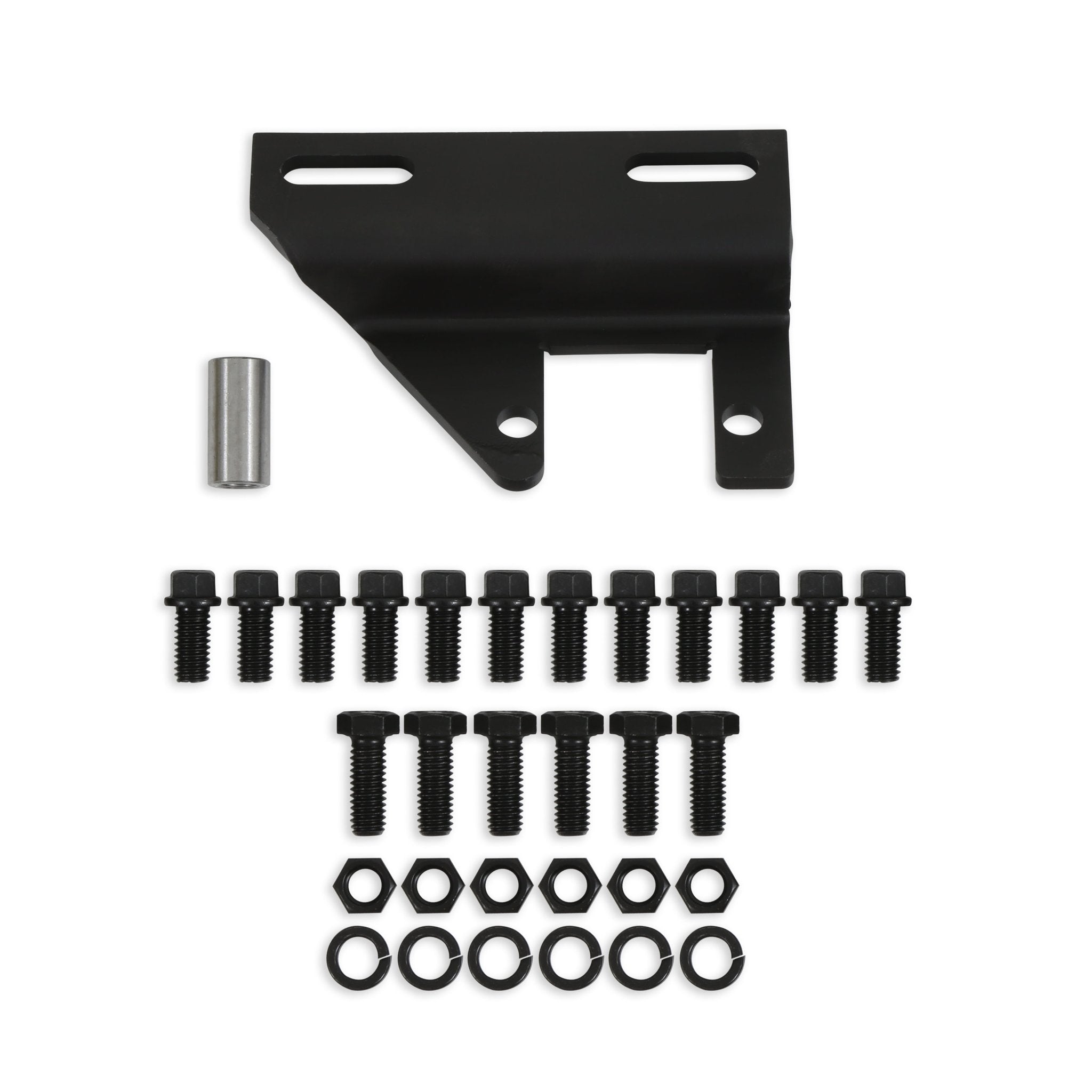 Hooker 6901-1HKR image 5