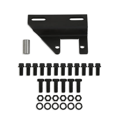 Hooker 6901-1HKR image 5