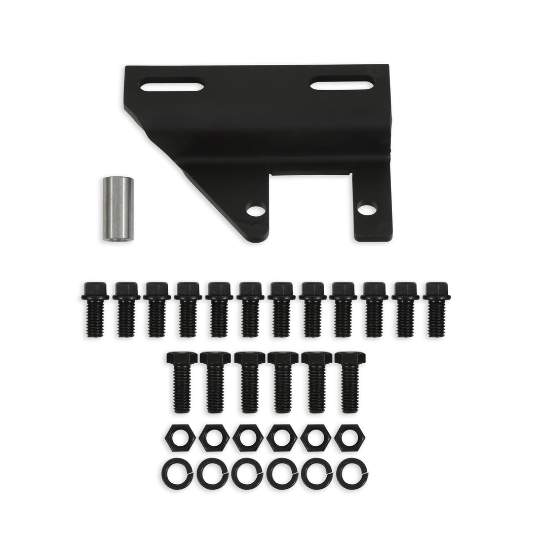 Hooker 2207-1HKR image 2