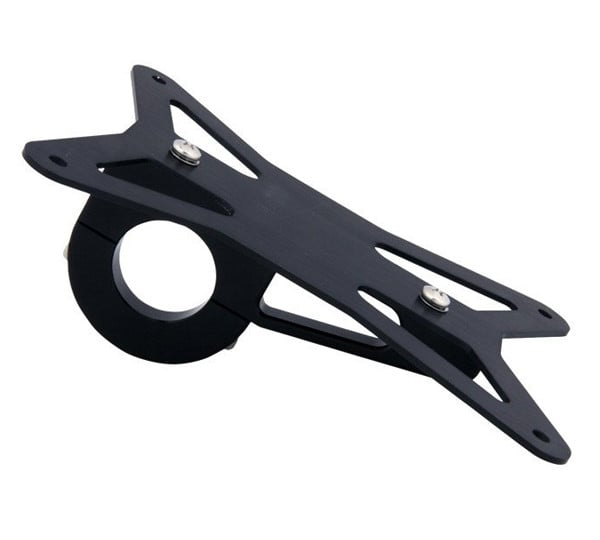 Racepak 610-MB-1625 image 2