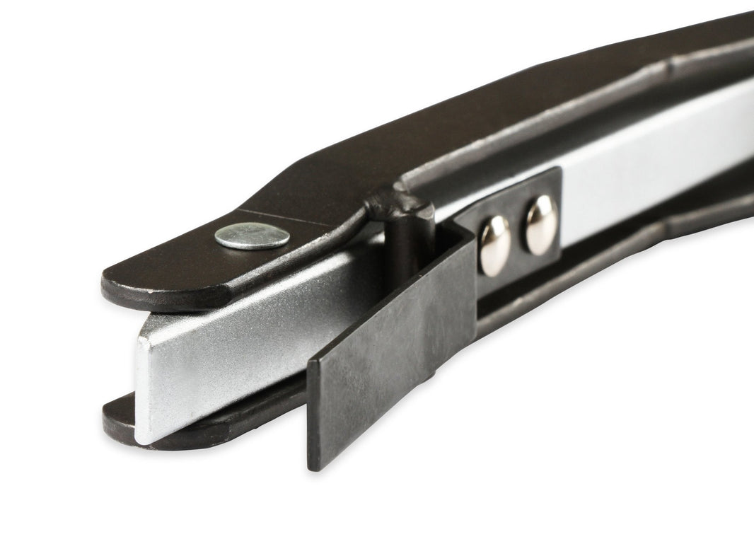 Mr. Gasket 8013MRG primary image