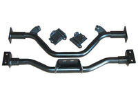 Brothers Trucks CETCS59 primary image