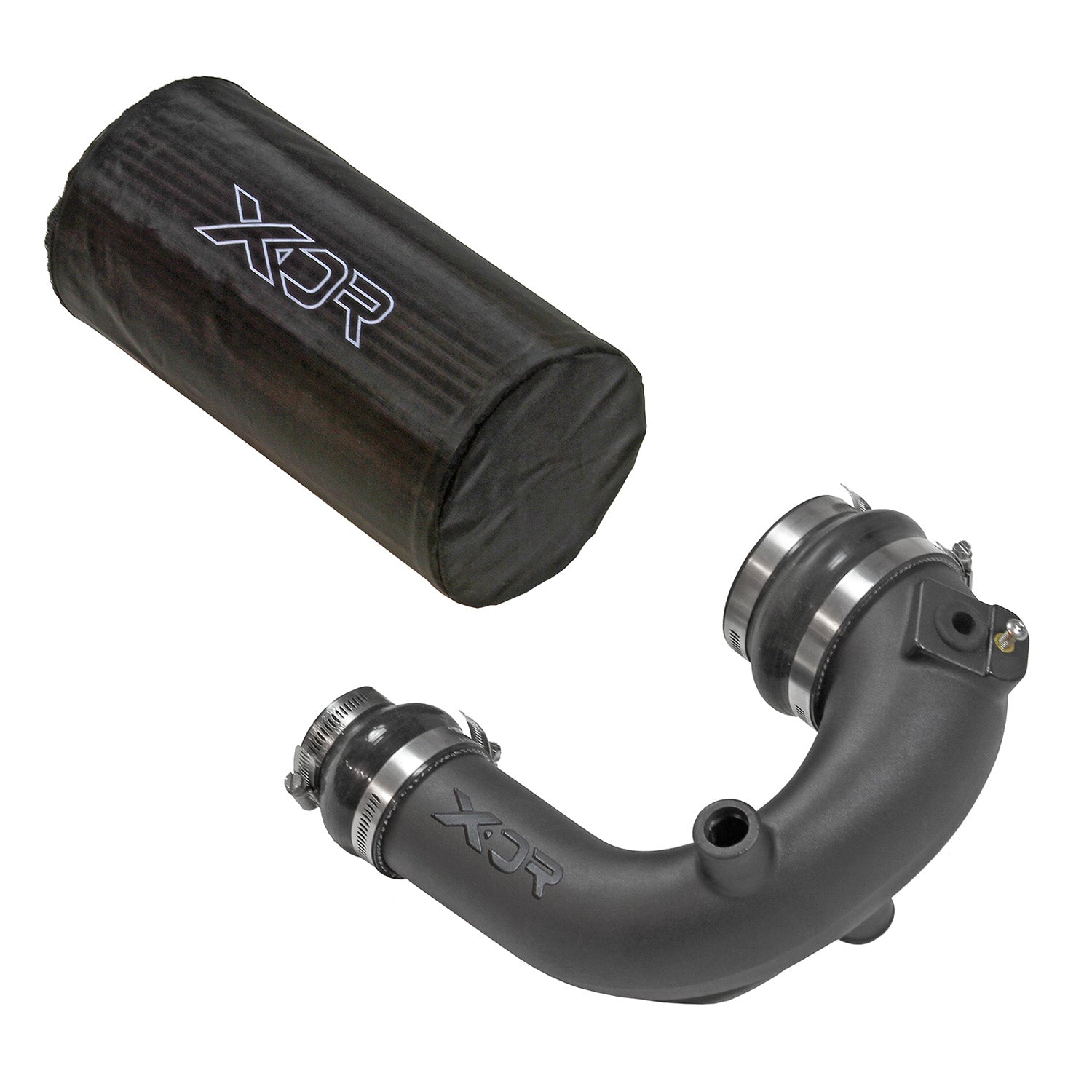 XDR 615902 primary image