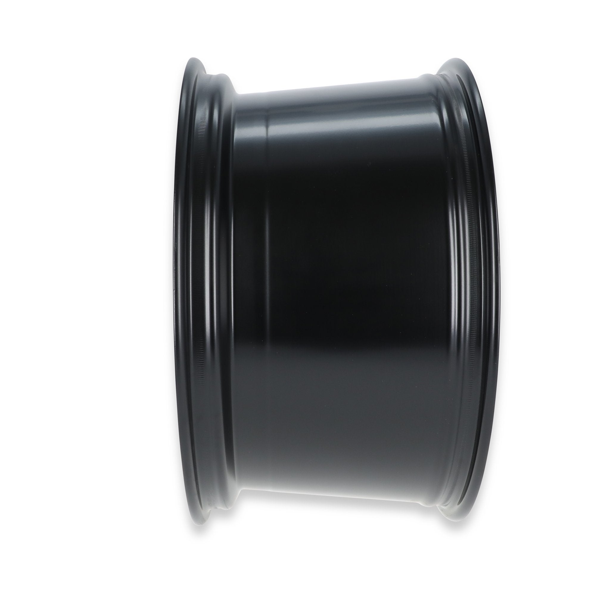 Halibrand HB012-003 image 5