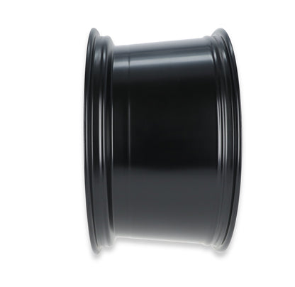 Halibrand HB012-003 image 5