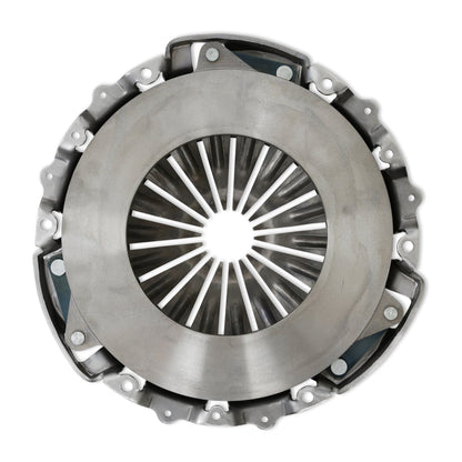 Holley 319-602 image 6