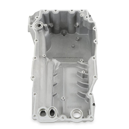 Holley 20-340 image 2