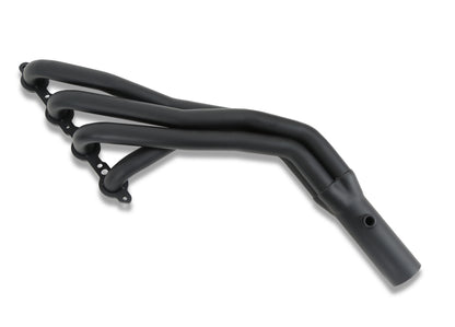 Hooker Super Competition Long Tube Headers - Painted - Photo - out of package User 5