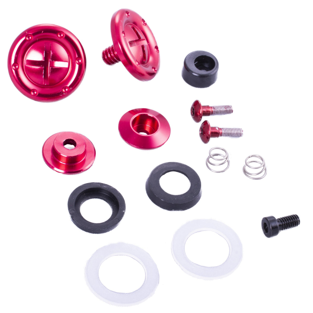 RaceQuip 205111RQP primary image