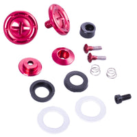 RaceQuip 205111RQP primary image