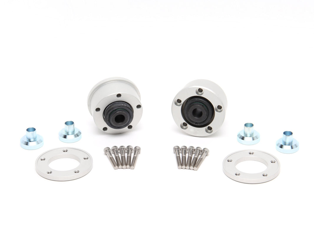 Dinan D280-0014 image 2