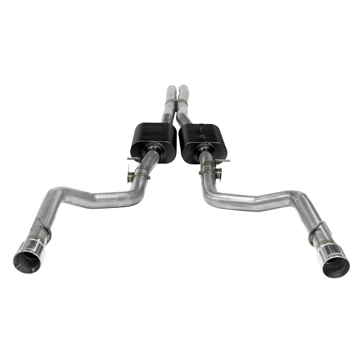 Flowmaster 817758 primary image