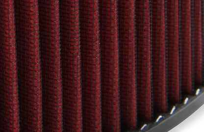 Holley 220-30 image 2