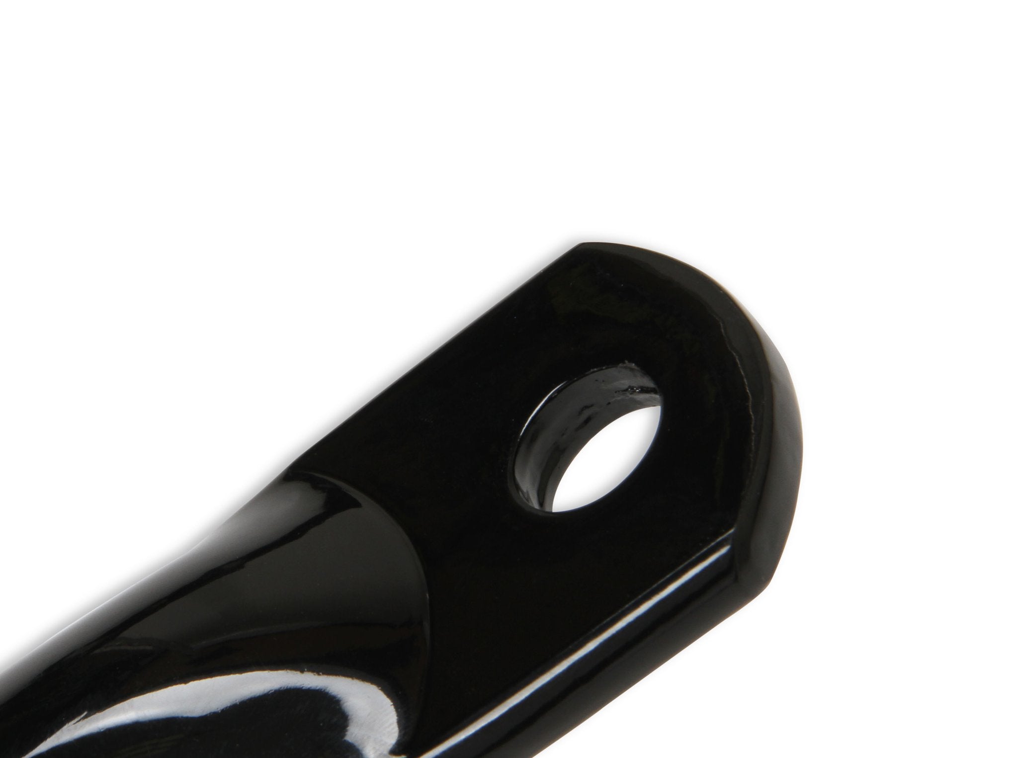 REKUDO RK500-02 image 4