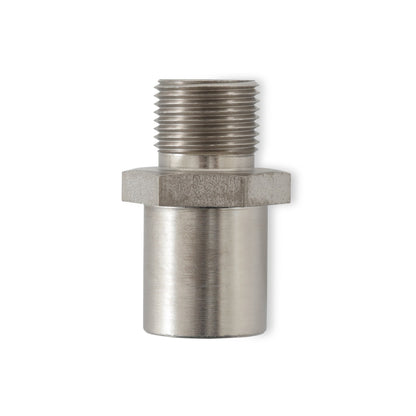 Earl's 503ERL primary image