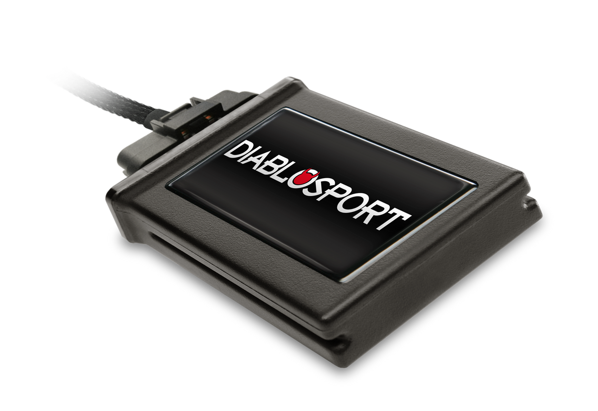 DiabloSport 32457 image 4