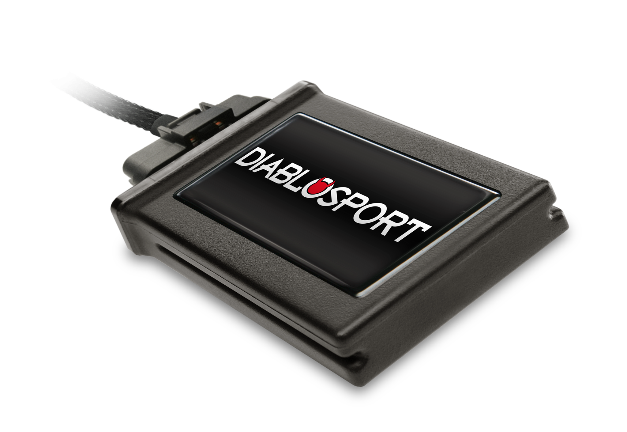 DiabloSport 32457 image 4