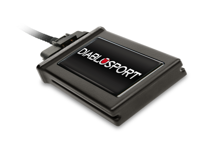 DiabloSport 32457 image 4