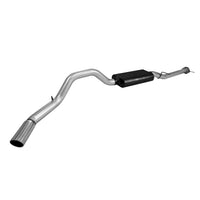 Flowmaster 817451 primary image