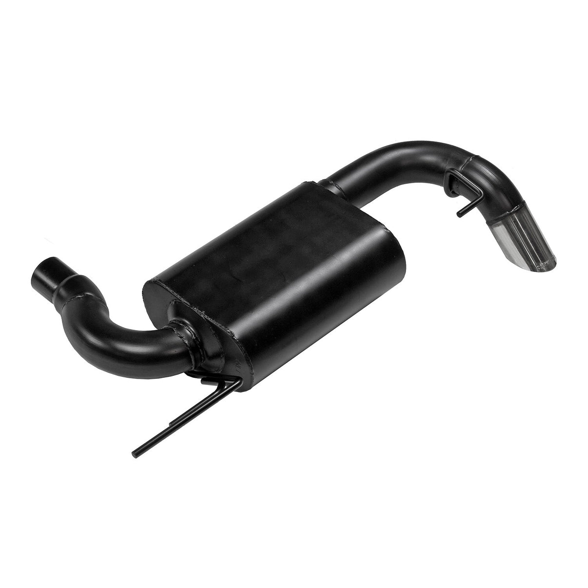 Flowmaster 818121 primary image