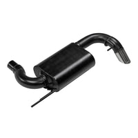 Flowmaster 818121 primary image
