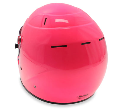 RaceQuip 2268896RQP image 2