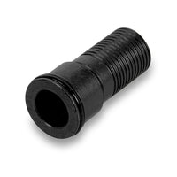 Earl's 670410ERL primary image